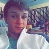 Josh Titus - @josh212titus - Poshmark